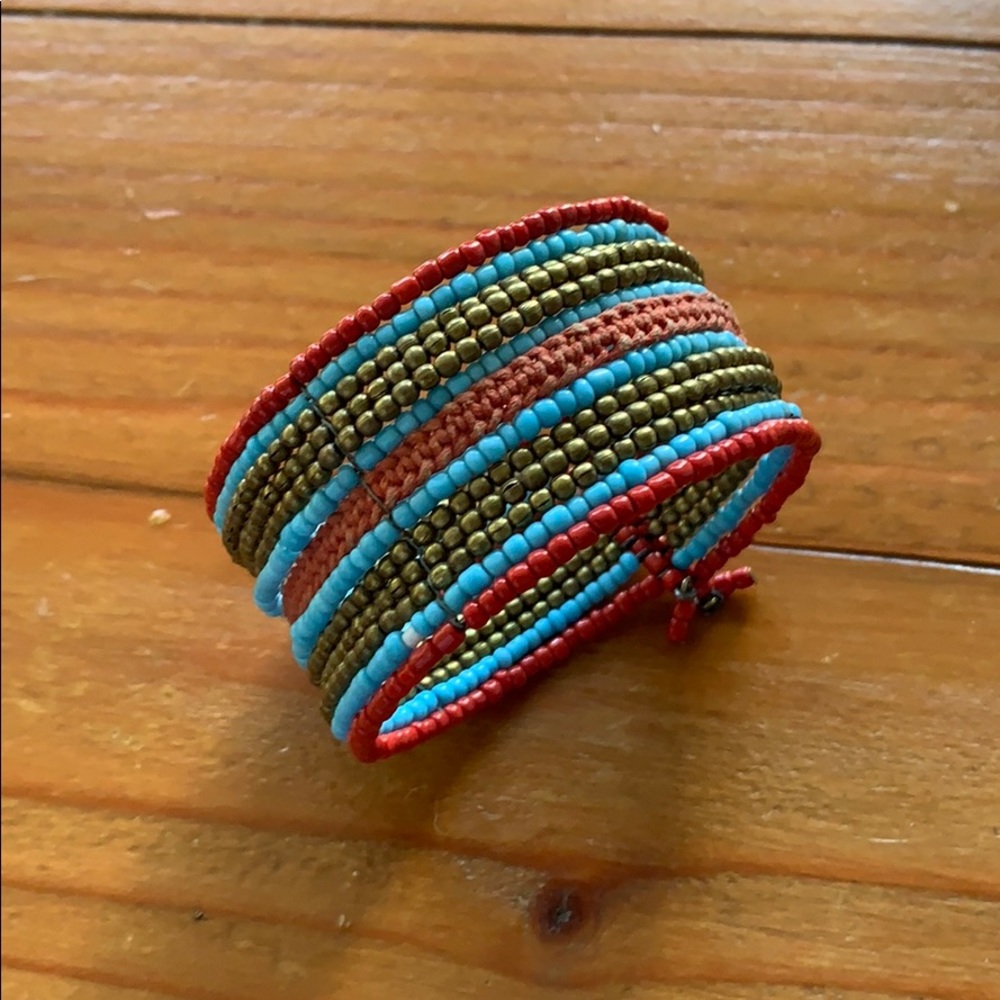 Assorted Bangles - image 4